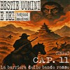 11 - BESTIE UOMINI E DEI